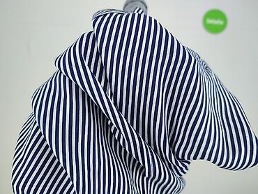 blue behaviour: Zara, Bluzka damska, rozmiar L — 7