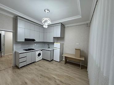 Uzunmüddətli kirayə mənzillər: 🏡 ƏMLAK MƏLUMATLARI 📍 Ünvan: Sumqayıt Şəhəri,Bağçaşəhər Yaşayış — 6