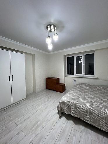 Долгосрочная аренда квартир: 2 комнаты, Собственник, Без подселения — 5