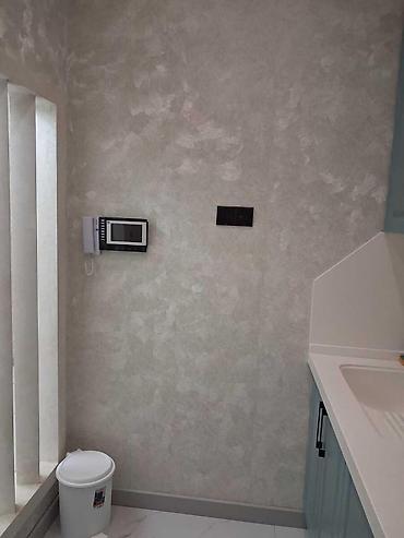 Uzunmüddətli kirayə mənzillər: ✨ MÖHTƏŞƏM TƏKLİF… ✨ 🏠 2 otaqlı mənzil kirayə verilir 🔹 Sahə: 75 m² 🔹 — 7