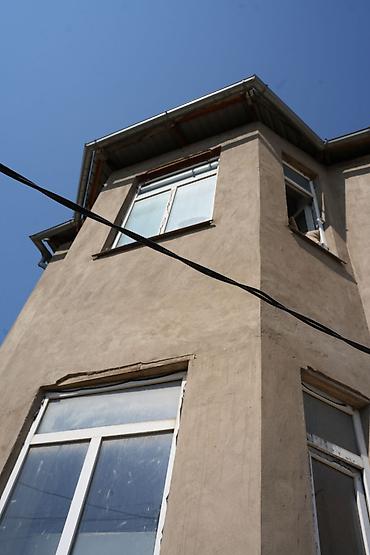 Продажа коттеджей и домов: 🏡 Продается дом в жилом массиве «Алтын-Ордо» 🏙️ Перспективный объект в — 2