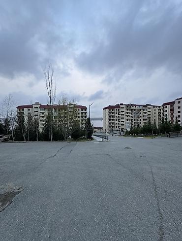 varovskide satilan evler: 1 otaqlı, Yeni tikili, 55 kv. m — 2