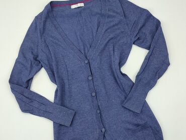 spódniczka tenisowa w kratkę: Knitwear, Tu, L (EU 40), condition - Good