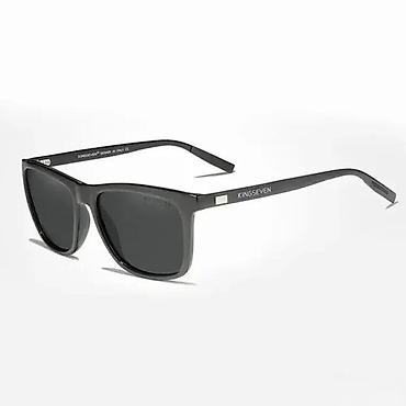 Naočare: Kingseven N7557 - Polarizovane naočare za sunce Kingseven N7557 - — 3