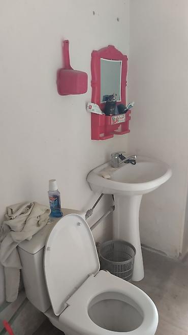 Sale of cottages and houses: Продается дом в центре г.Ош по ул. Курчатова 52 недалеко — 5