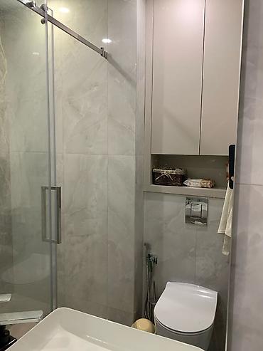 Долгосрочная аренда квартир: 4 комнаты, Собственник, Без подселения, С мебелью полностью — 21