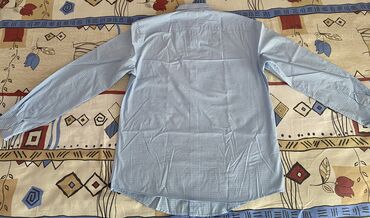 Багажные и экспедиционные корзины: Корзина Б/у, Самовывоз — 8