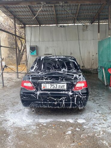 передние фары камри: Chevrolet Lacetti: 2011 г., 1.5 л, Механика, Бензин, Седан