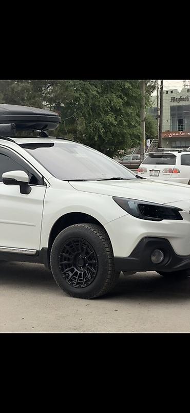 a8 d2: Продается комплектом без резины не продаю. Диски и резины купленный — 1