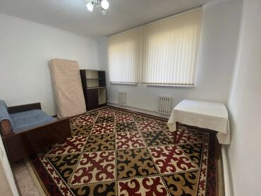 дом дордой 2: 35 м², 2 комнаты, Теплый пол, Бронированные двери, Забор, огорожен