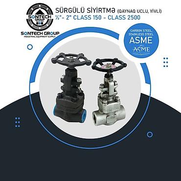 Metal məhsulları: Yeni Armatur, Rusiya, Ödənişli çatdırılma — 9