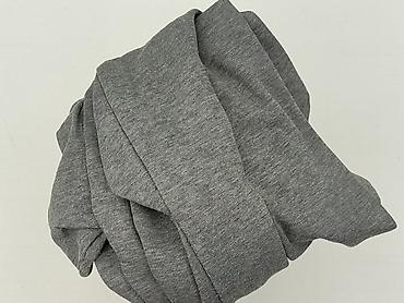 massimo dutti pl: FB Sister, Sukienka damska, rozmiar M — 6