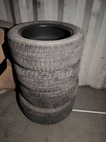 цены на машины бишкек: Продаю в хорошем состоянии