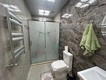 Yeni tikili: 3 otaqlı, Yeni tikili, m. Xətai, 130 kv. m -da lalafo.az — 18 Yeni tikili: 3 otaqlı, Yeni tikili, m. Xətai, 130 kv. m — 18