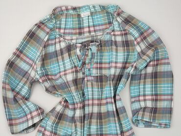 tanie tuniki: Women`s tunic, size S