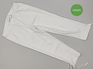 bosa stopka: Bpc bonprix collection, Legginsy Sportowe damskie, rozmiar S — 2
