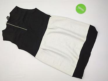 suit: Atos Lombardini, Sukienka damska, rozmiar M — 3