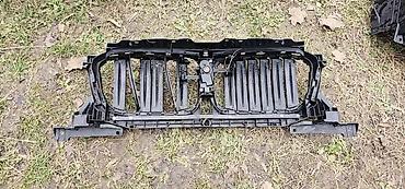 parking barijere cena: MASKA G01 G02 ZA BMW X3, X4 | BMW x3 g01 x4 g02 maska rešetka — 3