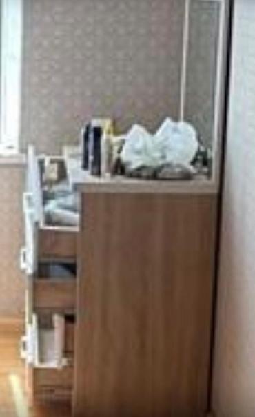 skaf kupe: Salam əşyalar satılır istəyən vaçapa yazsin 055-225-25-89 Mətbəx — 9