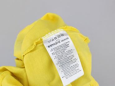 cropp biustonosz: Esmara, Top damski, rozmiar S — 4