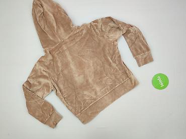 trapstar bluzy: Bluza z kapturem damska, rozmiar XS — 3