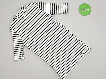 secondhand laden: Beloved, Sukienka damska, rozmiar XL — 3