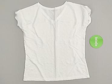 solar tshirt: Solar, T-shirt damski, rozmiar S — 3