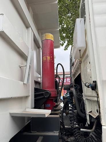 FAW: FAW : 2021 г., Ручные — 13