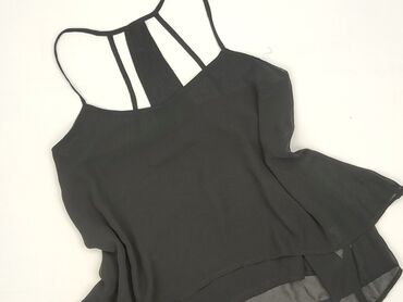 Жіноча блуза, Bershka, розмір XS