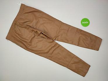 3 xl: BPC Selection, Spodnie materiałowe damskie, rozmiar 3XL — 3