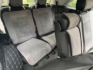 res: Kia Sorento: 2019 г., 2.4 л, Автомат, Бензин, Кроссовер — 8