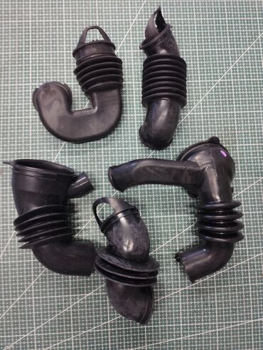 Запчасти и аксессуары для бытовой техники: Запчасти для Стиральных машин автомат Рынок Орто Сай, Безымянная 20/1 — 2