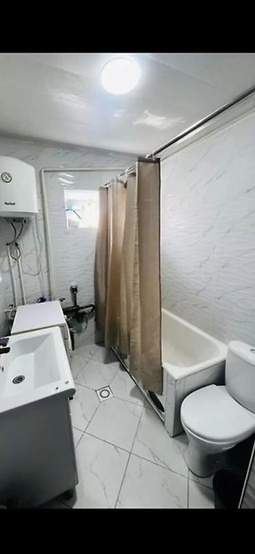 Недвижимость: 60 м², 3 комнаты, Мадина, Семейным — 2