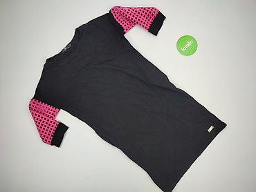 hello kitty clothes: Tunika damska, rozmiar S — 2