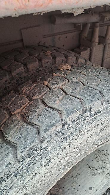 Грузовики: Грузовик, Камаз, Стандарт, Б/у at lalafo.kg — 8 Грузовики: Грузовик, Камаз, Стандарт, Б/у — 8