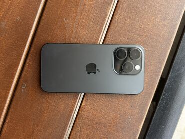 прозрачный чехол на айфон 7 плюс: IPhone 15 Pro, 256 ГБ, Black Titanium, 88 %
