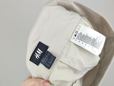 buty na c: H&M, Spódnica damska, rozmiar M — 4