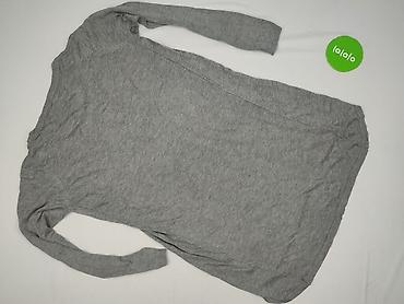esmara sweatshirt: Esmara, Sukienka damska, rozmiar XL — 3
