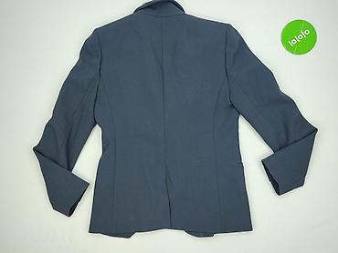 j crew: J.Crew, Marynarka damska, rozmiar XS — 3