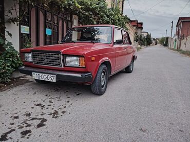 UAZ: UAZ : 1.6 l | 2005 il 25 km Sedan — 3