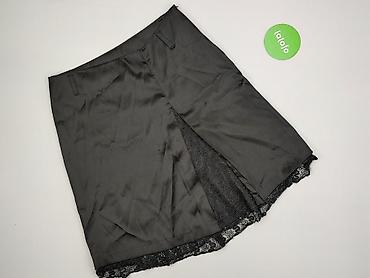 decathlon baletki: Spódnica damska, rozmiar XL — 3