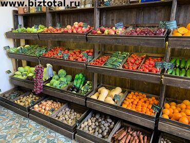 продаю дом село орок: Ищу место для магазина продуктов овощей и фруктов