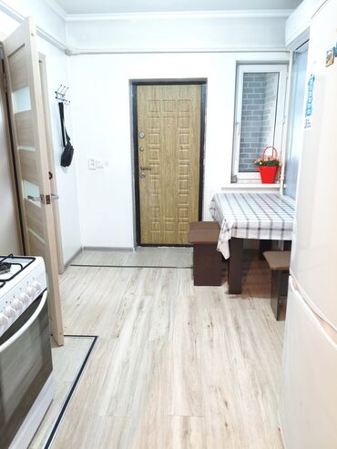 Продажа домов: Времянка, 400 м², 1 комната, Собственник, Евроремонт — 5