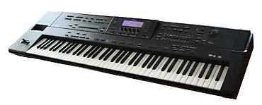 Roland G800 satilir normal vəziyyətdə,bir neçe knopka işləmir,milli lalafo.az -da Roland G800 satilir normal vəziyyətdə,bir neçe knopka işləmir,milli