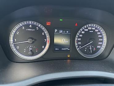 соната дн 8 2020: Hyundai Sonata: 2020 г., 2 л, Автомат, Газ, Седан — 8