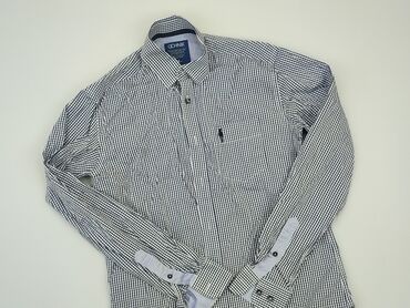 Shirts: Shirt for men, XS (EU 34), Ochnik, condition - Very good