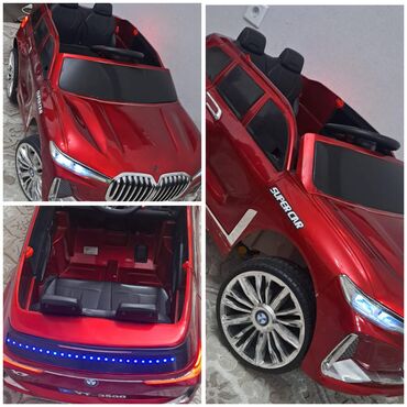 usag ucun masin: Mawin Bmw cip bluetooth la qowulma 2 uwaq eylewe bilir munasib ‼️