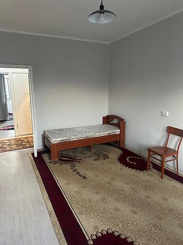 Продажа квартир: 2 комнаты, 49 м², 105 серия, 2 этаж, Косметический ремонт — 4