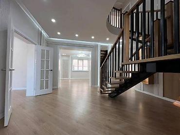 Продажа домов: Дом, 207 м², 6 комнат, Агентство недвижимости, Дизайнерский ремонт at lalafo.kg — 3 Продажа домов: Дом, 207 м², 6 комнат, Агентство недвижимости, Дизайнерский ремонт — 3