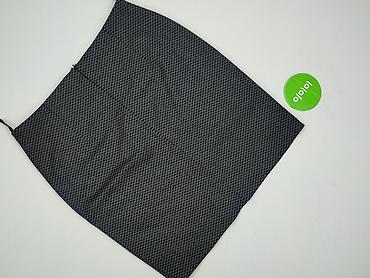 old school: Spódnica damska, rozmiar 3XL — 3